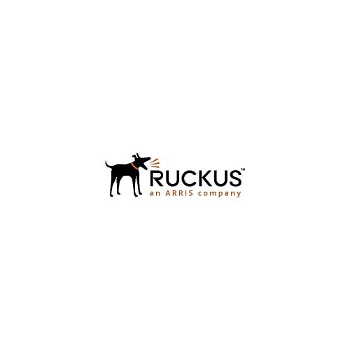 Renovación de Licencia de Soporte Ruckus Partner WatchDog, para ZD 1200, 1 AP, 3 años