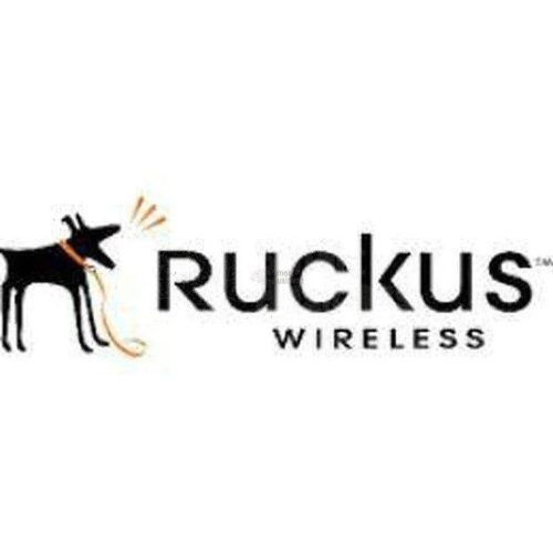 Licencia de Actualización Ruckus Partner WatchDog, Zone Director ZD1100, 3 años.