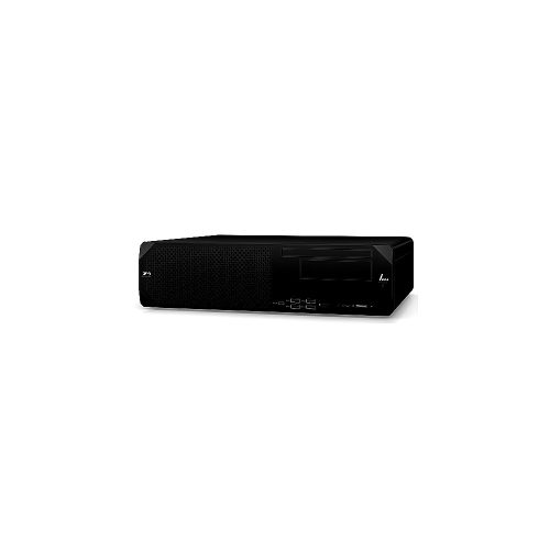 HP Z2 G9 - Small form factor - Intel Core i9 I9-12900 - 1 TB Hard Drive Capacity - Windows 11 Pro