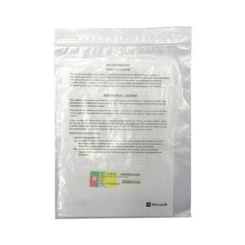Actualización de licencia Ruckus ZoneDirector 3000, 100 Access Point ZoneFlex adicionales.
