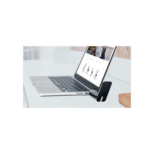 TP-Link Archer T4U - Adaptador de red - USB 3.0 - Wi-Fi 5