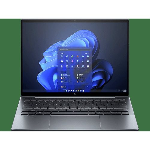 HP Elite Dragonfly G4 Notebook - 13" - Intel Core i5 I5-1335U - 16 GB - 1 TB SSD - Windows 11 Pro - 1-year warranty