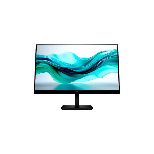 HP - 21.5" - Serie 3 Pro 322pf