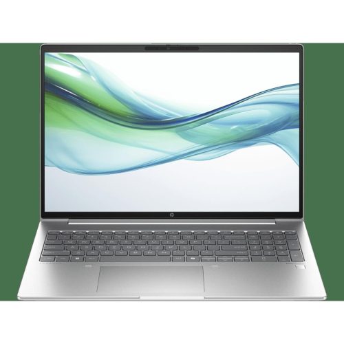 HP ProBook 465 - Notebook - 16" - AMD Ryzen 7 7735U - 32 GB - SSD - Windows 11 Pro