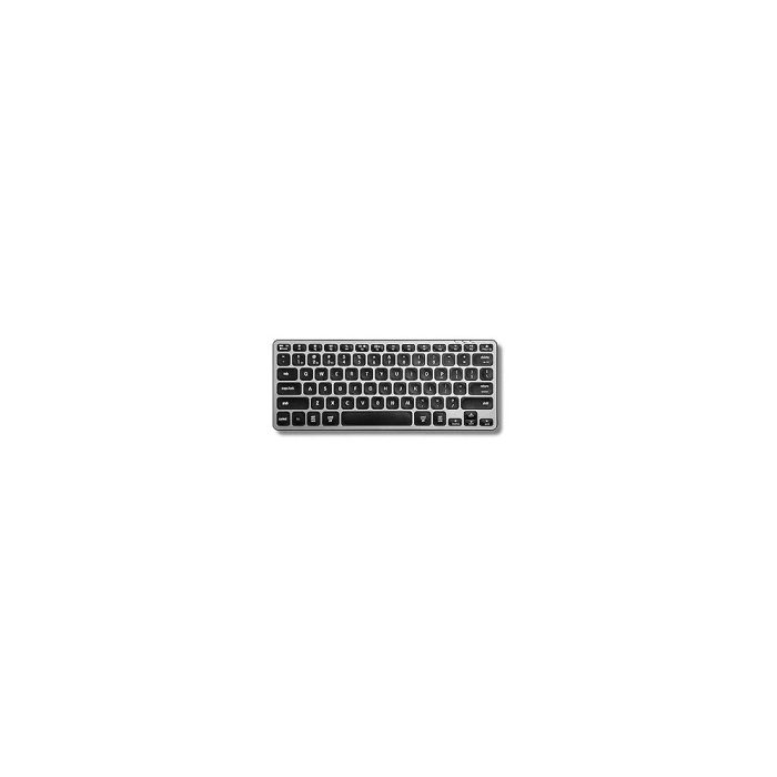 KEYBOARDS FOR PRIME PR5145