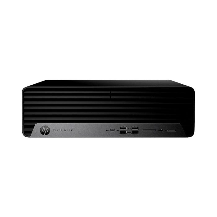 PC HP ELITE805 R5-8/16/1/W11P