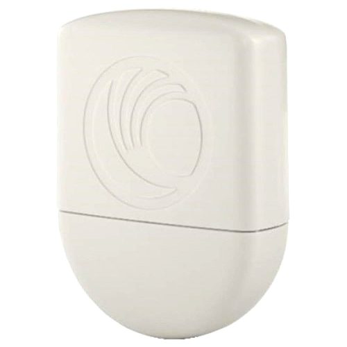 GIGABIT SURGE SUPPRESSOR (56V)