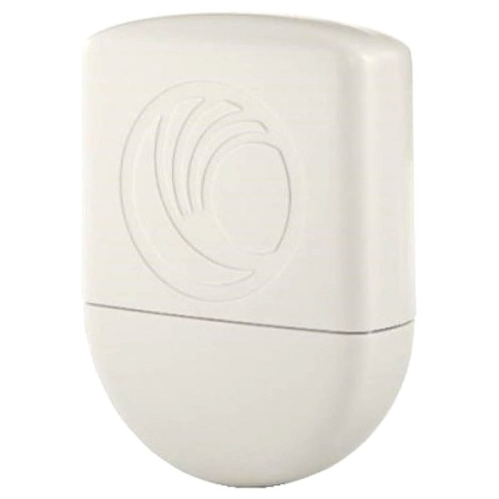GIGABIT SURGE SUPPRESSOR (56V)