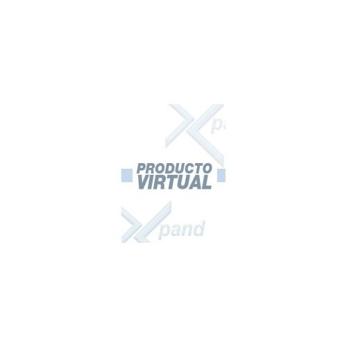 SERVIC MENSUAL DATTO DRIVE 5TB