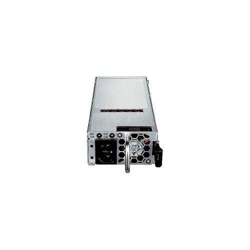 Fuente de alimentación Modular D-Link DXS-PWR300AC, 300W, 85V ~ 264VAC.