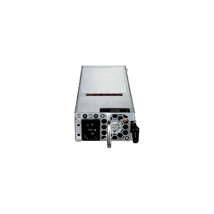 Fuente de alimentación Modular D-Link DXS-PWR300AC, 300W, 85V ~ 264VAC.