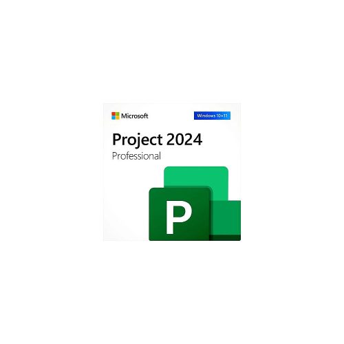 PROJECT PRO 2024 ALL LNG