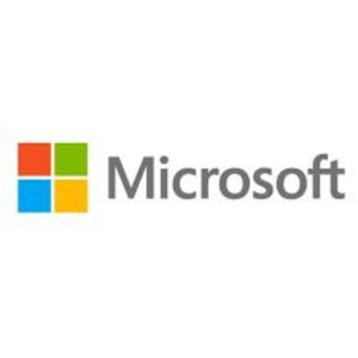 Sistema Operativo Microsoft WINDOWS SVR STD 2025 64BIT 1PK Spanish OEM (EP2-25197)
