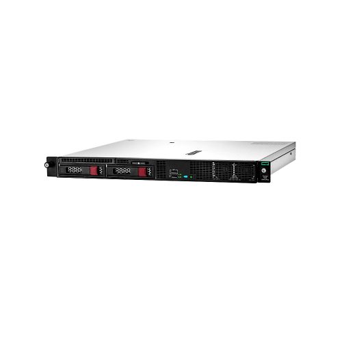 HPE 5Y TC ESS DL20 GEN10 PLUS