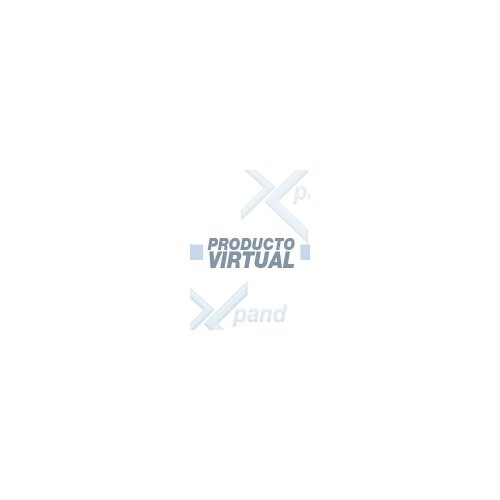 HPE 3Y FC 24X7 DL380 GEN10 SVC