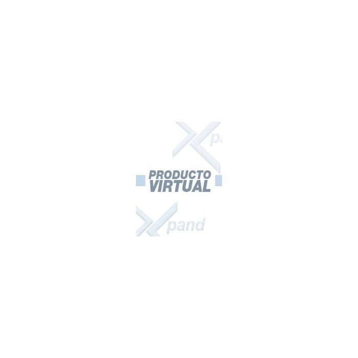 HPE 3Y FC 24X7 DL380 GEN10 SVC