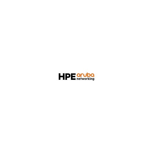 HPE Networking Instant On Outdoor - Juego de conectores de alimentación - para HPE Aruba AP-274, 275, 277, 374, 375, 377; Instant IAP-274, 275, 277