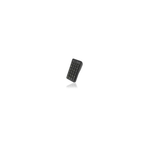 KX Keypad Num KNP-110 Wireless