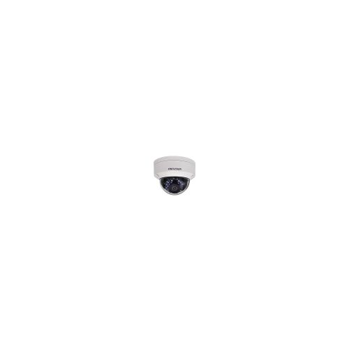 Hikvision DS-2CD1123G2-LIU - Network surveillance camera - fixed - Outdoor