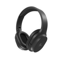 Xtech XTH-612 - Headphones with microphone - Para Portable electronics / Para Cellular phone / Para Home audio
