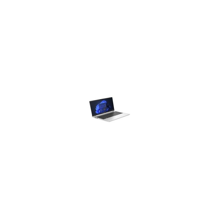 HP ProBook 440 G10 - Ordenador portátil - 14" - Intel Core i5 I5-1335U - 16 GB DDR4 SDRAM - 512 GB SSD