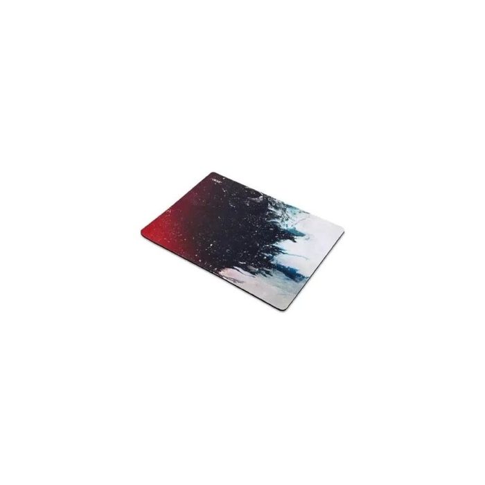 Por cada A515-58P-954J-PE-Ci9 de regalo un mouse pad Acer Nitrod