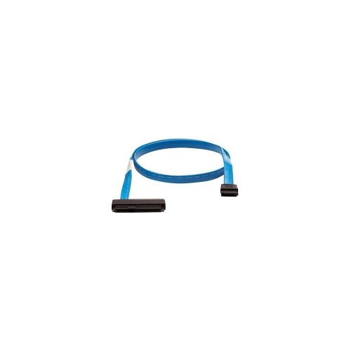 HPE - Cable kit - ML30 Gen10