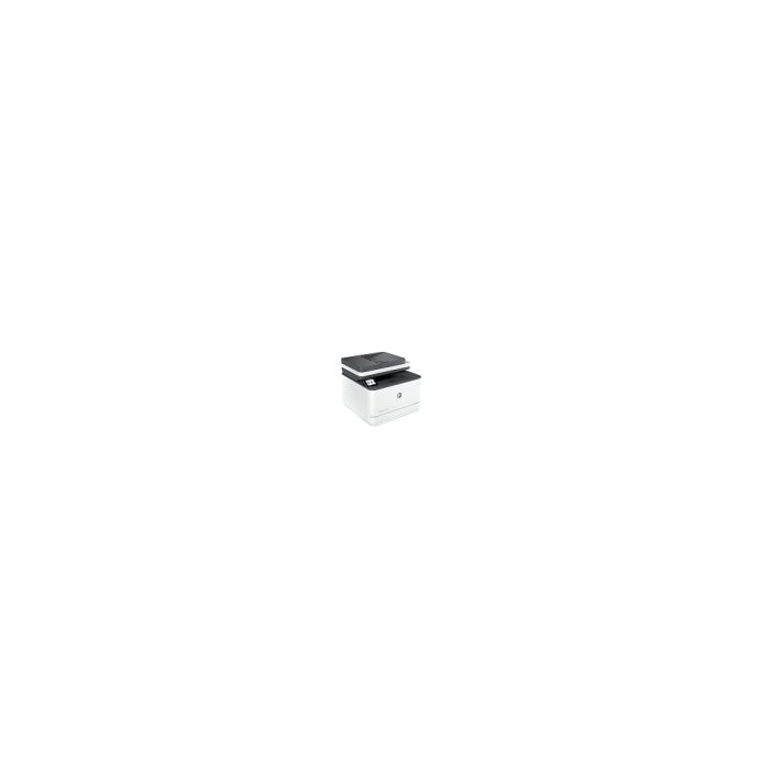 HP LaserJet - Workgroup printer - 3G632A#AKV