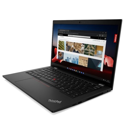 NB LENOVO TP L14 G4 I7 1355U 16GB 512GB SSD M.2 14" W11P