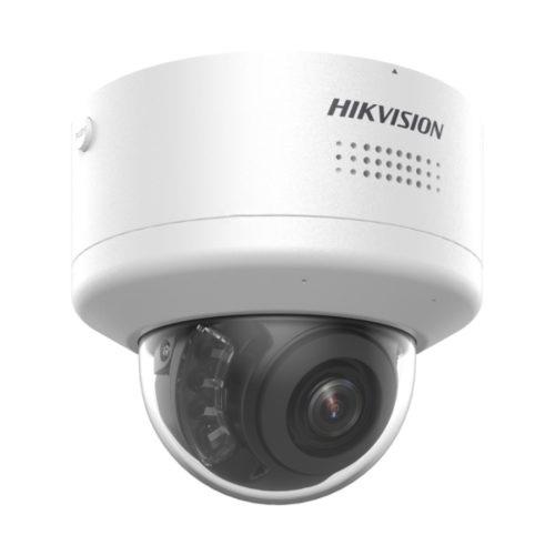 Hikvision - DS-2CD2787G2H Dome Varifocal