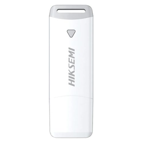 MEMORIA HIKSEMI USB HS-USB-M220P16G 15-45MB/S WHITE