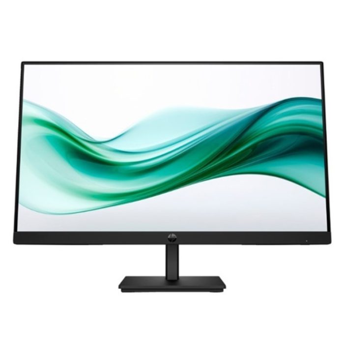 HP S3 Pro 322Pe: computadora portátil con VGA, HDMI, gran rendimiento y diseño elegante
