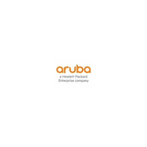 ARUBA CENTRAL 62/29XX F 1Y E-S