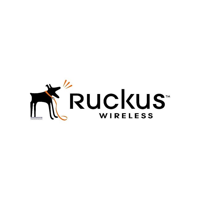 Asistencia Premium Ruckus Wireless Partner WatchDog, Virtual SmartZone, 3 años.
