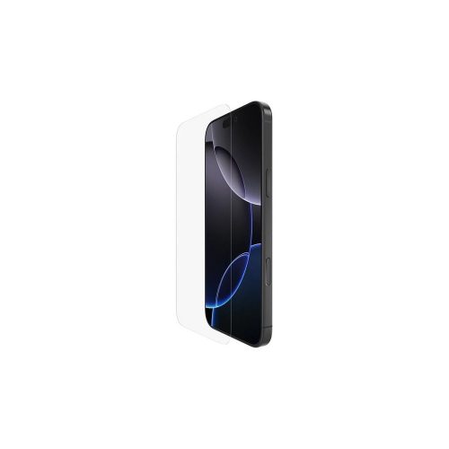 Belkin - Protector de pantalla - SFP UltraGlass 2 Anti-microbio