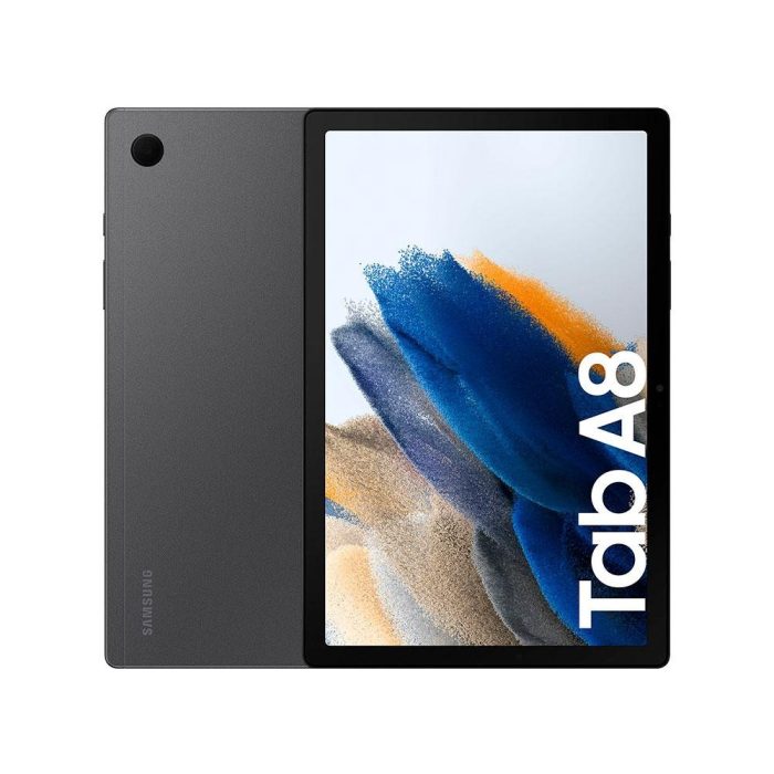 DSCTO PROTEC TBADTR4986PNK-G