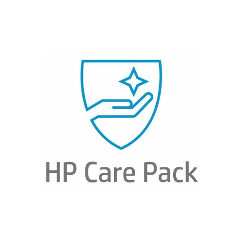 HP 3 year 24x7 DL360 Gen9 Foundation Care Service