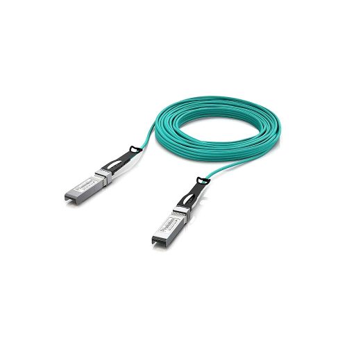 Ubiquiti - Transceiver - Long-range SFP+ direct attac