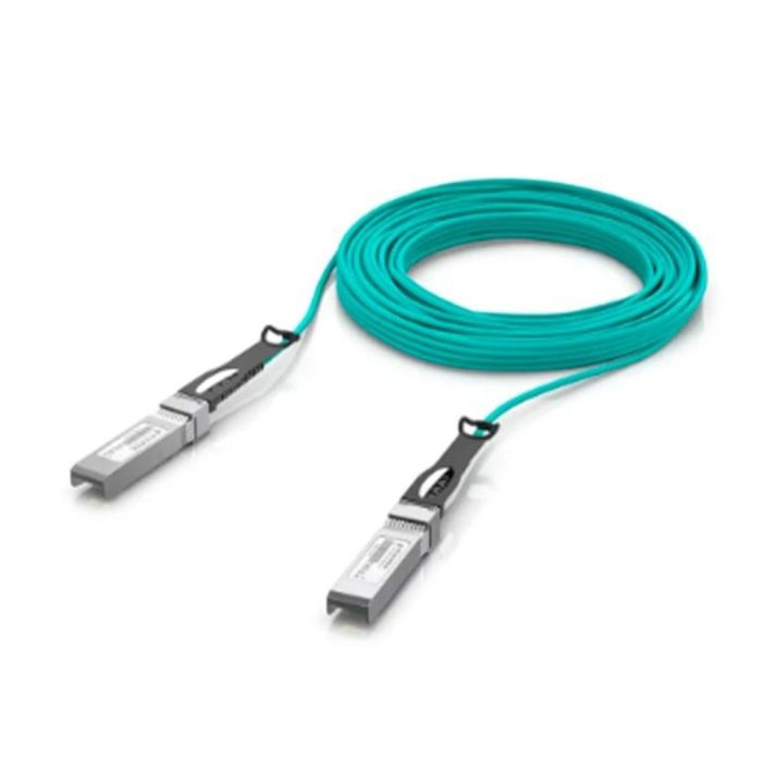 Ubiquiti - Transceiver - UACC-DAC-SFP10-3M