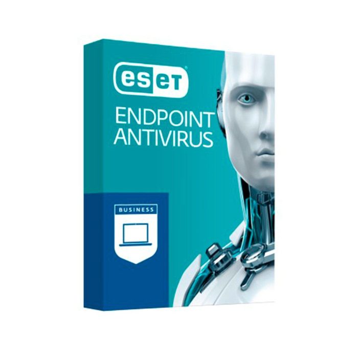ESET 2020 MULTIDEVICE 10PC 13M