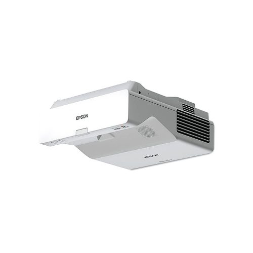 PROYECTOR BRIGHTLINK EB-770FI