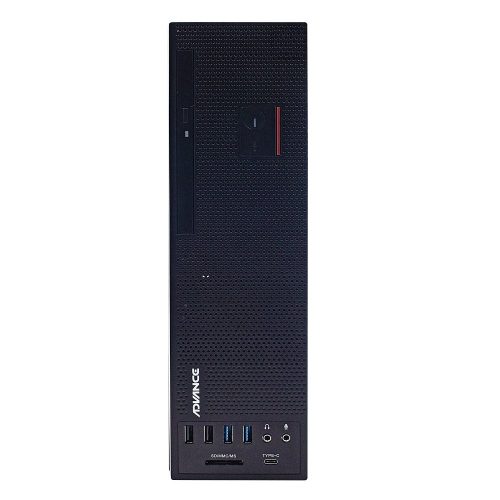 PC VH5580 I5-14/8GB/1TB/W11H