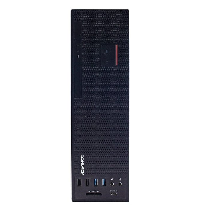 PC VH5580 I5-14/8GB/1TB/W11H