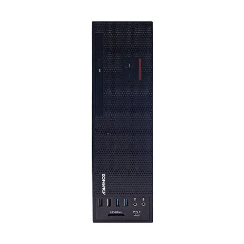 PC VP1760 CI7 12/32/2TB/W11