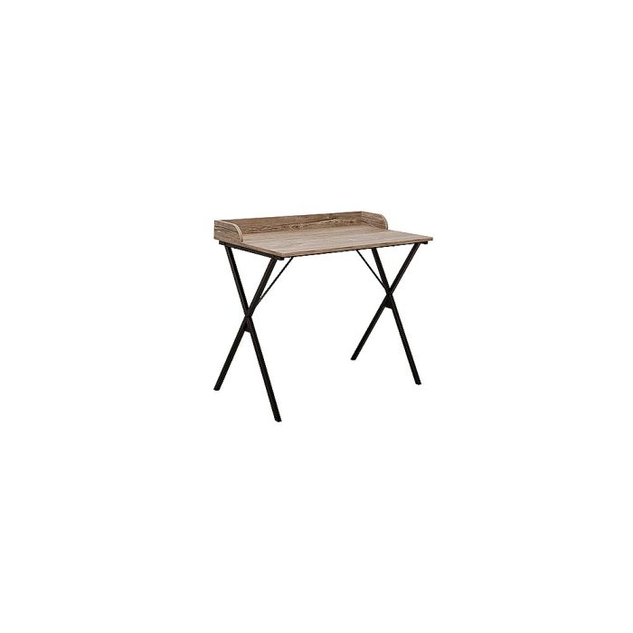Xtech - Desk Sgl Lvl XTF-CD202
