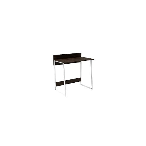 Xtech - Desk Sgl Lvl XTF-CD203