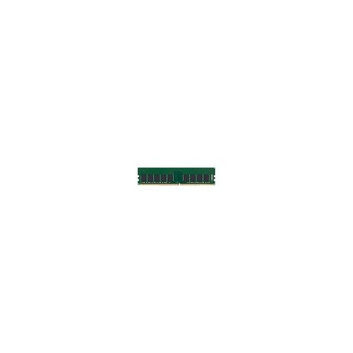 ZZ ME RAM 16G KTD 2.66G DDR4
