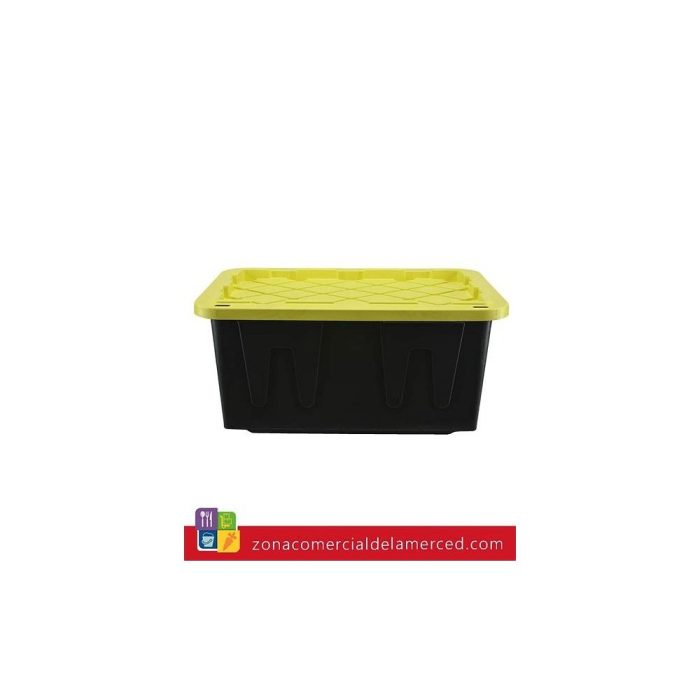 CAJA MASTER SET PRINCESS