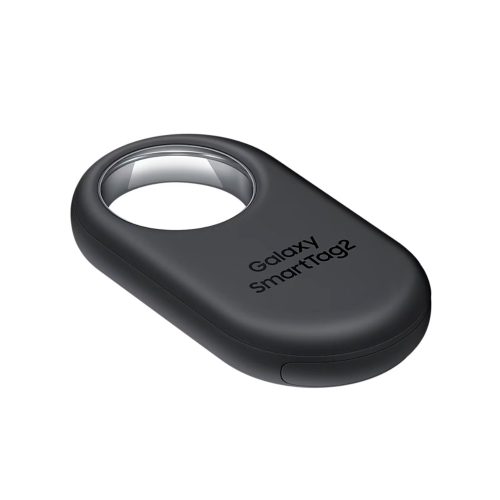 Samsung SmartTag 2, Bluetooth BLE v5.3/IP67 Resistente al agua y polvo/Localizable via App
