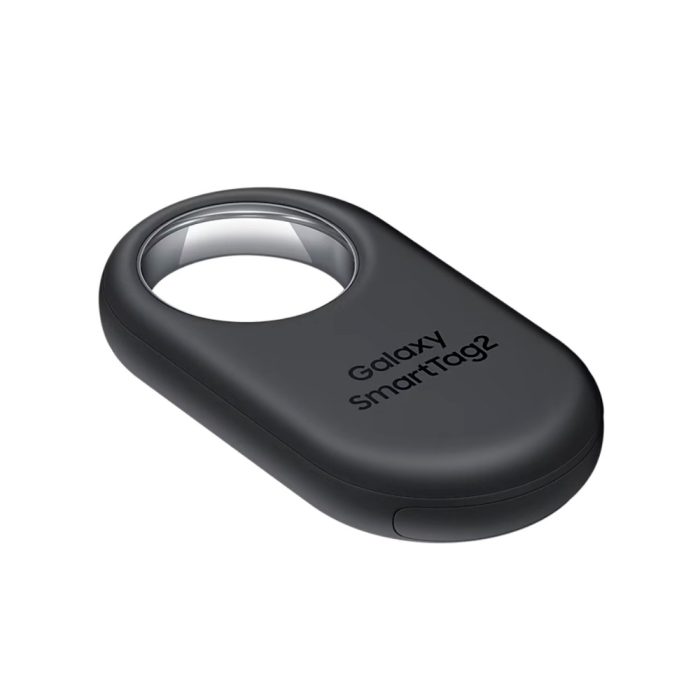 Samsung SmartTag 2, Bluetooth BLE v5.3/IP67 Resistente al agua y polvo/Localizable via App